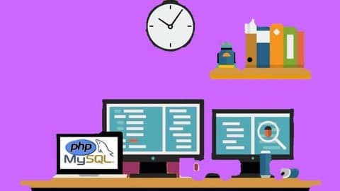 Crear una tienda virtual con Boostrap  JavaScript PHP MySQL