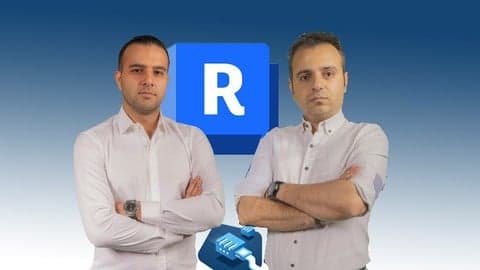 Diroots Plugins:  The best Revit and BIM plugins