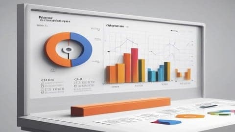 The Complete SQL Bootcamp: A Step-by-Step Approach