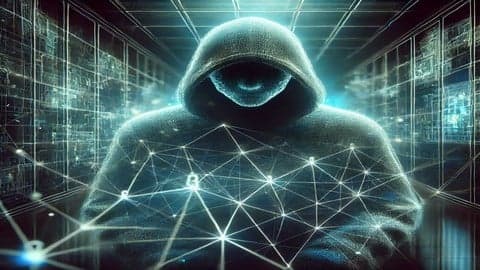 Ethically Hack Human Mind: Social Engineering Fundamentals