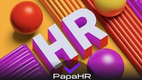 Google HR Practices: People Operations & Engagement [EN]