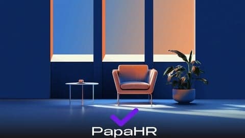Workplace Grievances, Misconduct, Discipline for HR