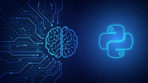 Aprende Python desde 0 con IA en 12 Días con 1 Hora al día
