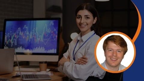 Master Credit Analysis