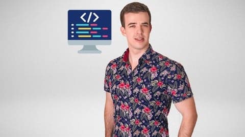 Mastering GRASP Principles in Object-Oriented Design