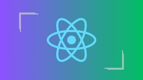 The Complete React JS Developer: From Zero to Deployment