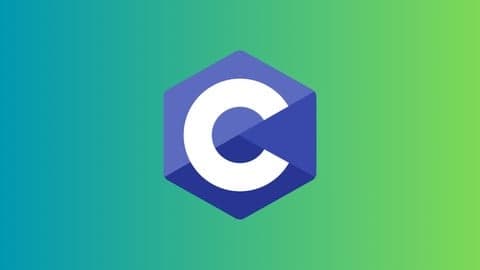 C Programming Language Mastery: Learn C from Scratch