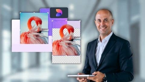 Microsoft Copilot and Designer for Creative Work