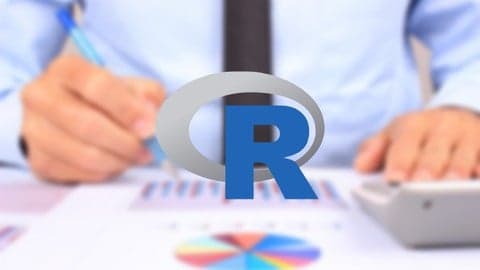 R Studio: Empieza desde cero