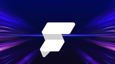 Crea tus Aplicaciones sin Código (No code) con FlutterFlow