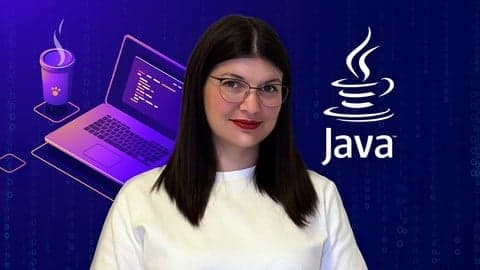Code Java in 5 Hours: A Complete Beginner’s Guide