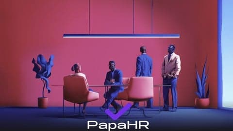 Future of Work: AI, Automation and the Human Advantage