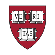 Harvard