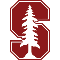Stanford