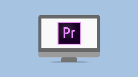Learn How to Use Premiere Pro CC - For Beginners