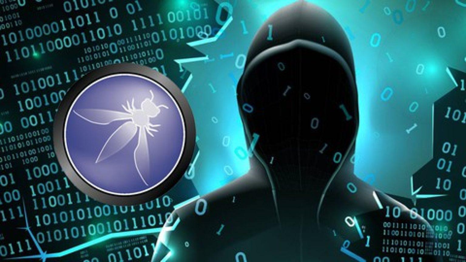 OWASP TOP 10 - Hacking & Pentesting Web, Bug Bounty Hunting