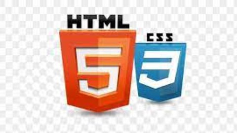 basic knowledge of HTML and CSS