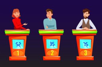 What are the top 3 ways to start a speech