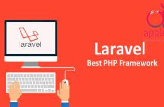 Key Differences Between CodeIgniter and Laravel: Understanding