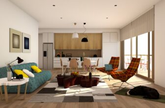 living-room-furniture-shopping