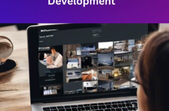 Coursera clone script