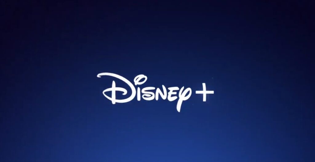 how to cancel disneyplus