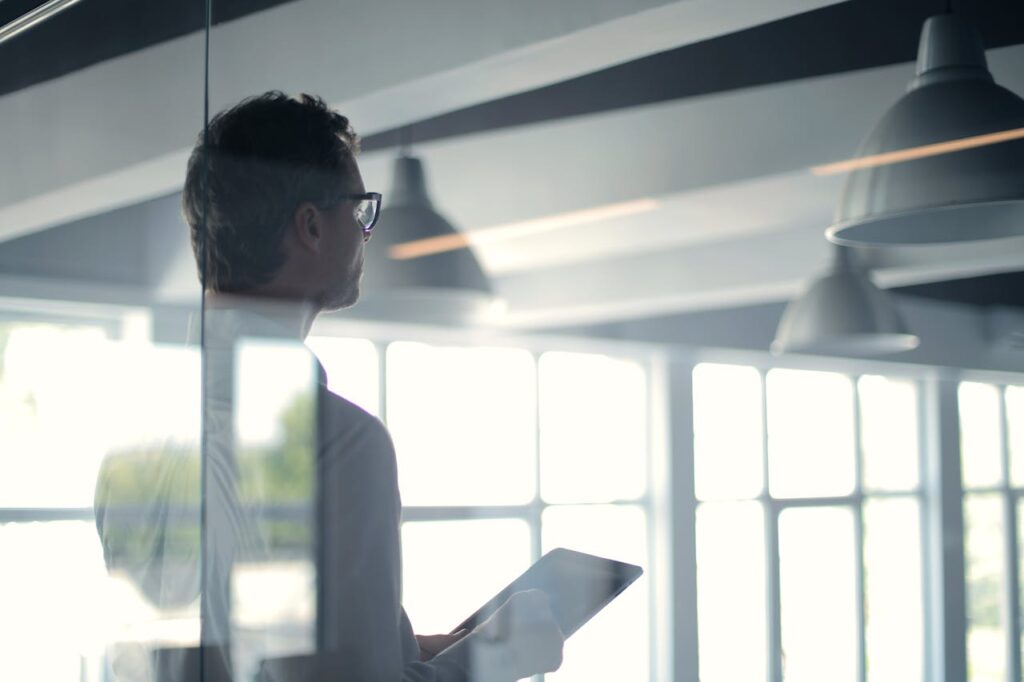AI Excellence Unleashed Your Guide to Artificial Intelligence Consulting