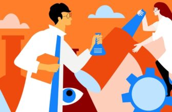 Mastering Laboratory Efficiency: Right One for Our Lab?