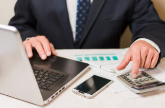 startup equity calculator