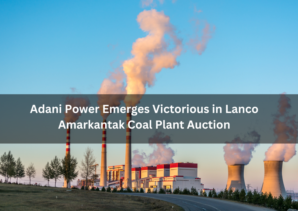 Adani latest updates