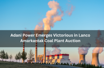Adani latest updates