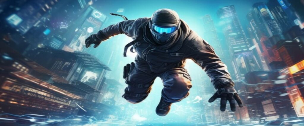 VFX Services