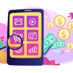 monetization strategies of mobile apps