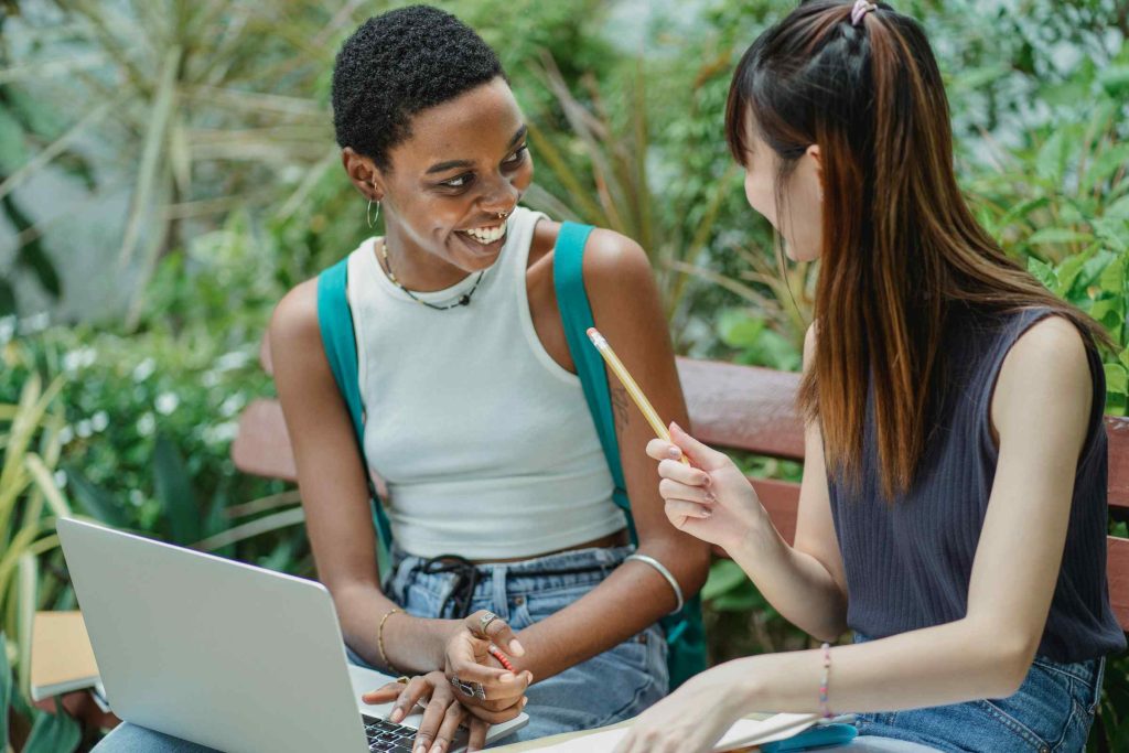 melbourne assignment help