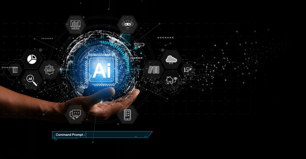 Gen-AI-Powered-CMS