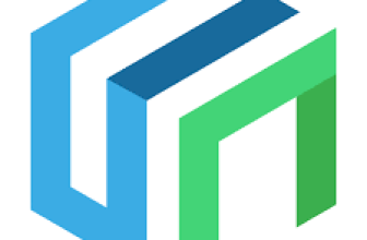 Home 19 AWS Training Programs That Will Elevate Your Cloud Skills