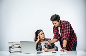 How to Start Dissertation Writing When You Don’t Know Where to Begin