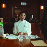 Public Defender vs. Criminal Justice Attorney: Which Is Better for You? Public Defender vs. Criminal Justice Attorney: Which Is Better for You?