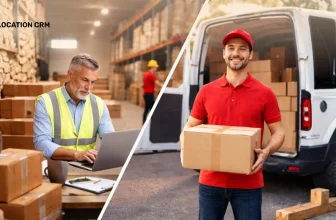 Manage-Hundreds-of-Courier-Deliveries