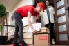 Top 5 Best Moving Supply Companies in Toronto (2026 Guide)