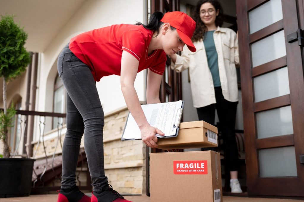 Top 5 Best Moving Supply Companies in Toronto (2026 Guide)