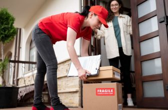 Top 5 Best Moving Supply Companies in Toronto (2026 Guide)