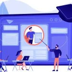 How to Make Course Material More Accessible: 5 Fixes