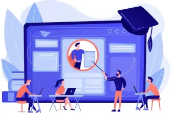 Course Material More Accessible 5 Fixes