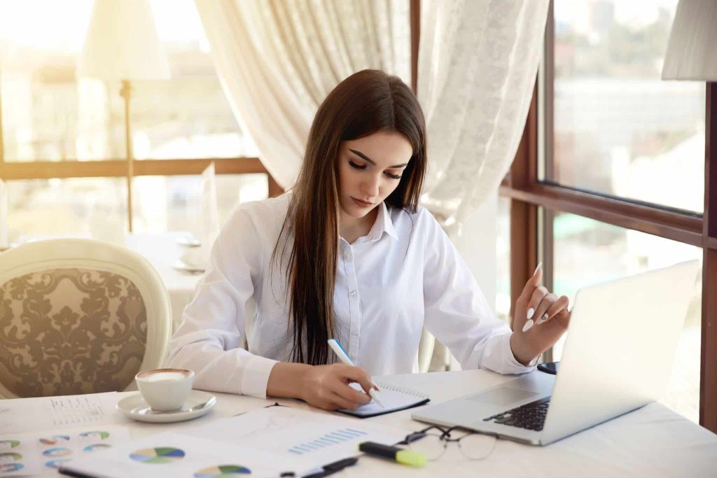Online Tax Practitioner Course
