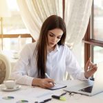 How Does an Online Tax Practitioner Course Support Career Growth without Leaving Your Job?