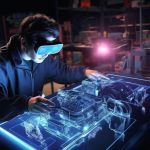 Building AI-Powered Learning Platforms: The Role of Product Engineering