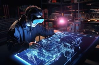 Building AI-Powered Learning Platforms