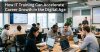 How IT Training Can Accelerate Career Growth in the Digital Age