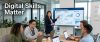 Why Digital Marketing Skills Are Essential for Career Growth
